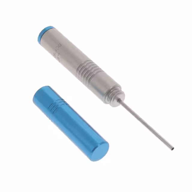 DCF.92.090.3LT LEMO  Inserimento Estrazione